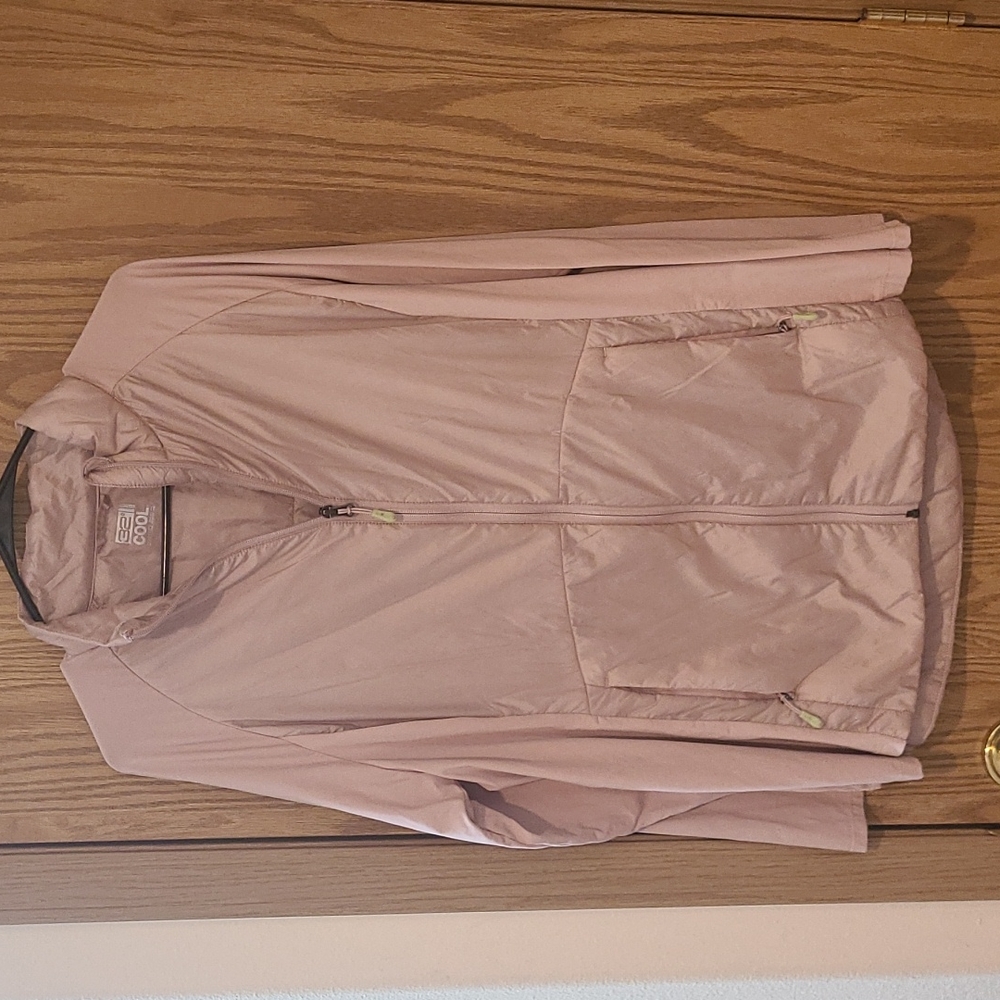 32 Degrees Lightweight Jacket